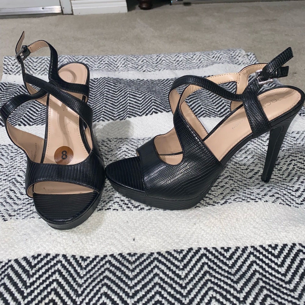 BCBG - Picture 3 of 3